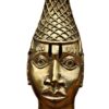 Idia Head