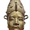 Iden Head