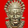 Idia Face Mask